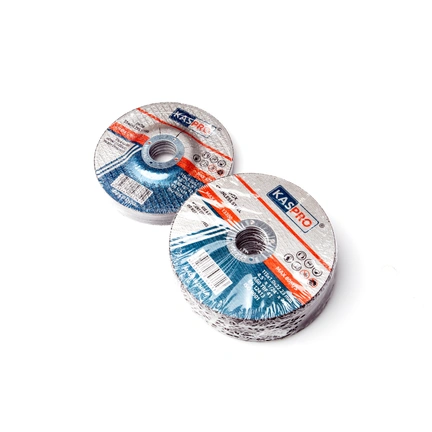 product-gallery